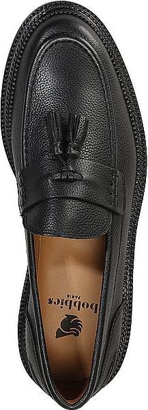Produktbild Bobbies Loafer VADIM (43)