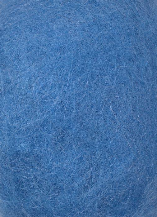 col. 9303 sky blue