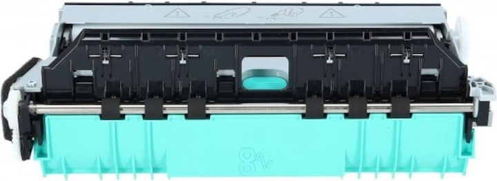 HP DUPLIKAT Assy Duplex Module