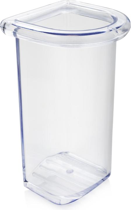 Actual product image Tristar Drum grater MX-4824