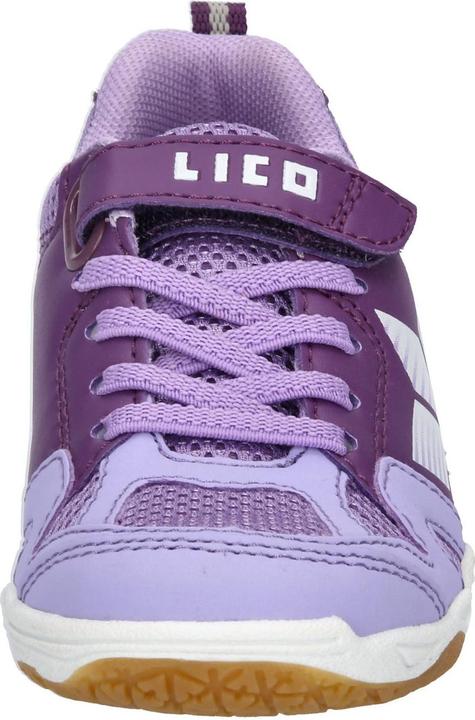 Produktbild Lico Sport VS (30)