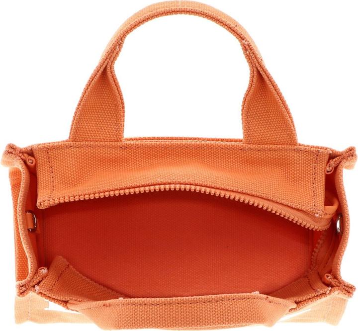 Immagine prodotto DKNY Hadlee Tote Bag