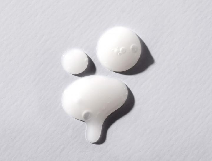 Actual product image Village 11 Factory Active clean serum (50 ml)