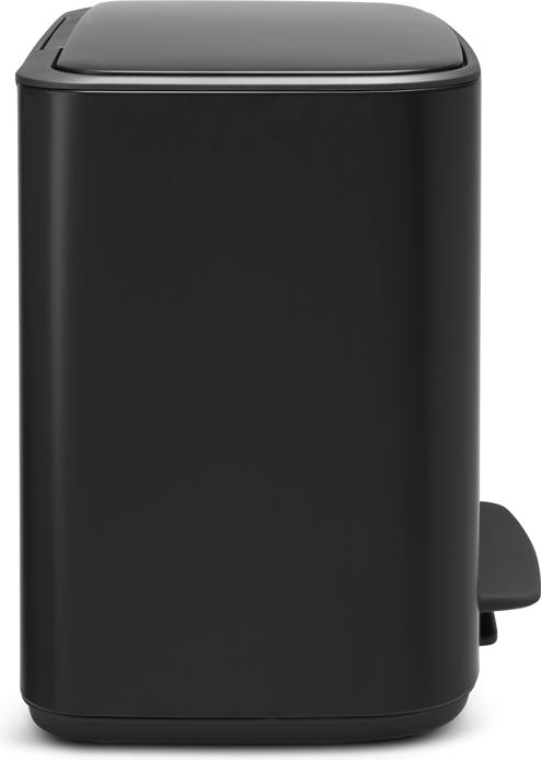 Productafbeelding Brabantia Bo pedaalemmer 3 x 11 L (33 l)