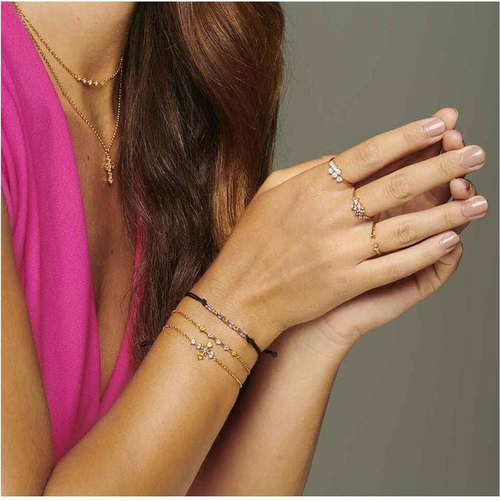 Produktbild Radiant Damenring Ry000006 17 (17)