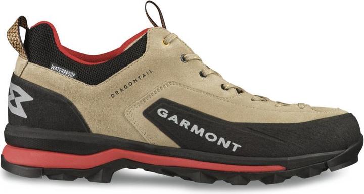Produktbild Garmont Dragontail Wp (43)