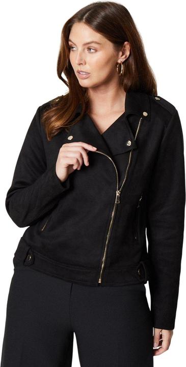Produktbild Principles Bikerjacke (38)