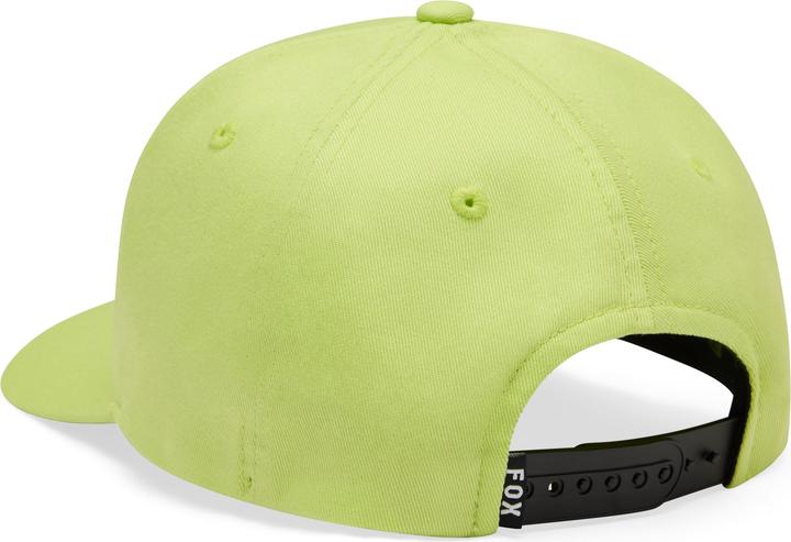 Produktbild Fox Yth Head 110 Snapback Cap (One Size)