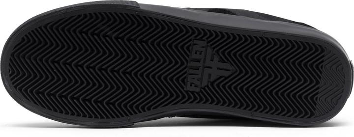 Image du produit Fallen The Knockout Kanaan Dern (44.5)