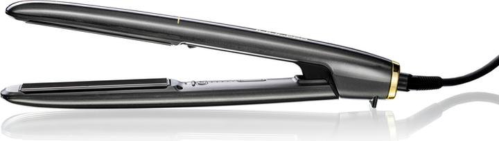 Immagine prodotto BaByliss Pro 4Artisti Stilista (Piastra per capelli)