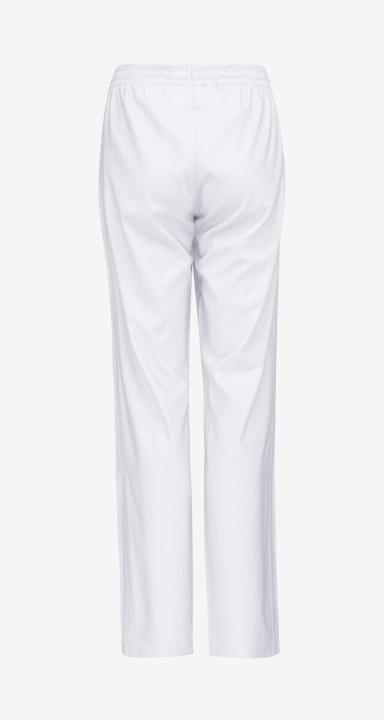 Actual product image Head Club Pants W white (3XL)