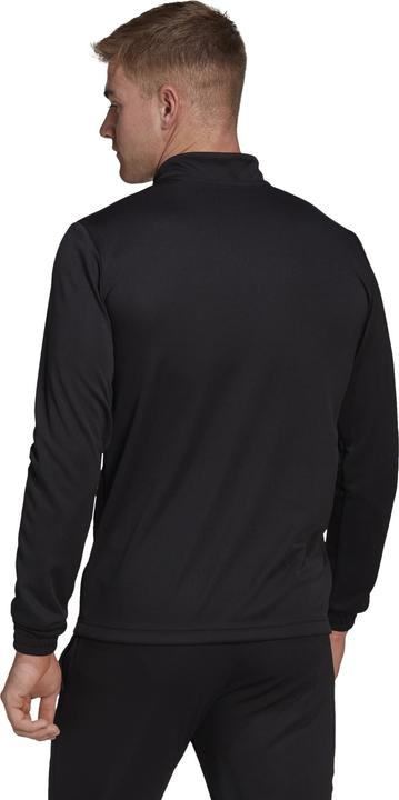 Actual product image adidas Entrada 22 training jumper men (M)