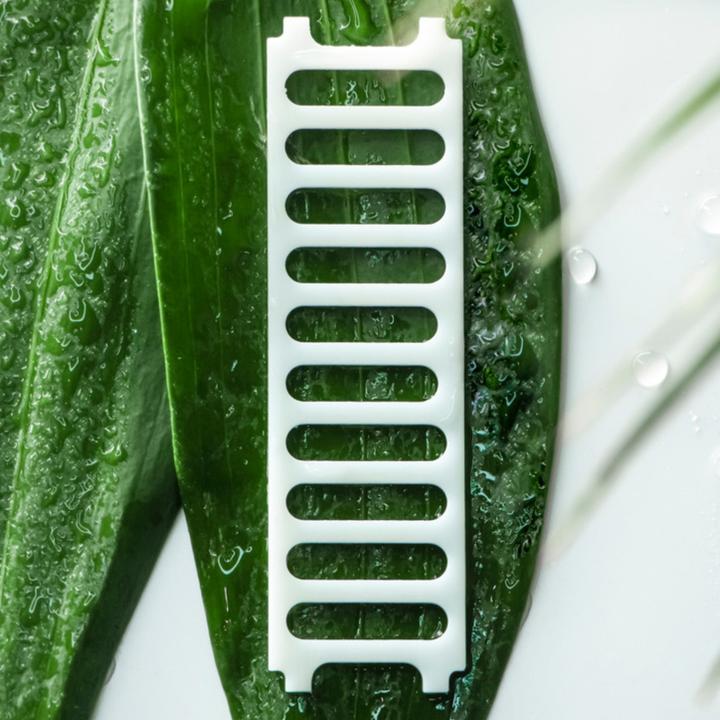 Image du produit Bellaria Inserts parfumés Air Cube Vanilla Breeze, 2 pièces