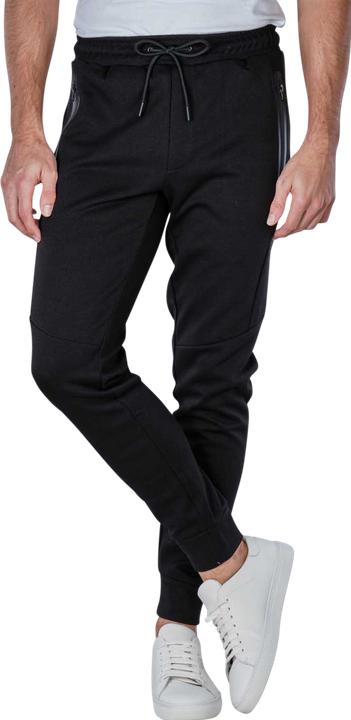 Actual product image Jack & Jones Jpstwill Fusion Sweat Pants Noos (M)