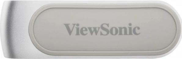Produktbild Viewsonic M1+ (WVGA, 300 lm, 1.2:1)