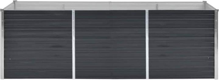 Immagine prodotto vidaXL Hochbeet