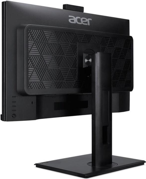 Produktbild Acer Vero B278Kbemiqprcuzx (3840 x 2160 Pixel, 27")