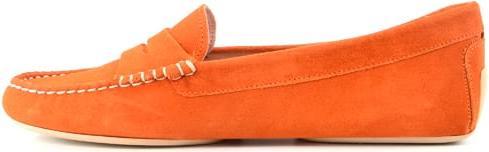 Produktbild Pretty Loafers Josephine (36)