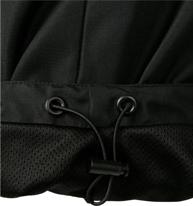 Produktbild Urban Classics Warm Up Pull Over (S)
