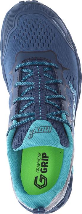 Image du produit inov-8 Parkclaw G 280 Chaussures (37.5)