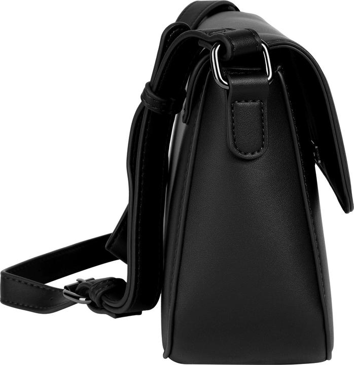 Produktbild Bugatti Almata Umhängetasche M 25 cm