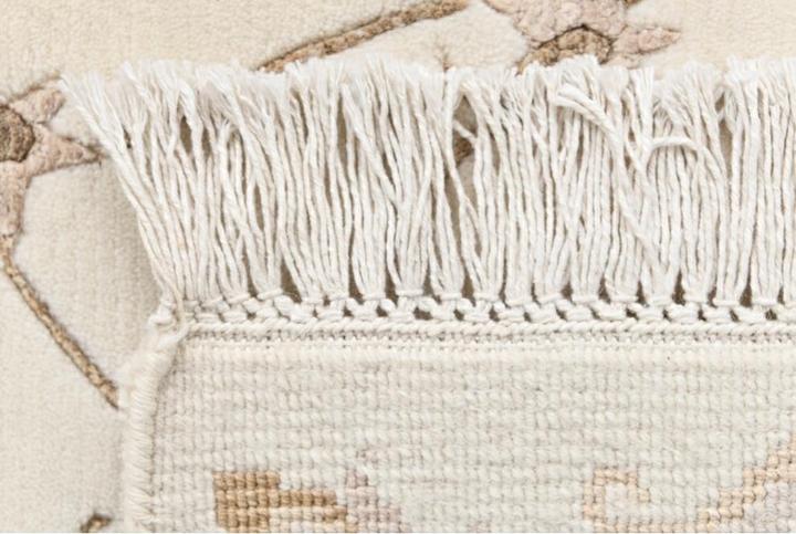 Produktbild Vidal Darya-Indian (117 x 180 cm)