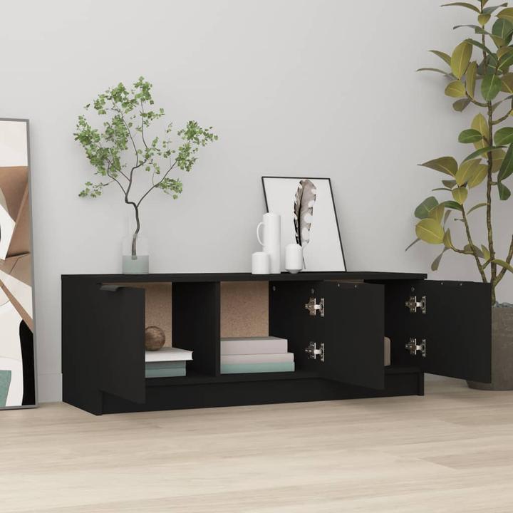 Produktbild VidaXL Ava (102 x 35 x 36.5 cm)