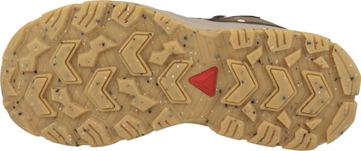 Produktbild Dachstein Tundra Gtx 1925 (43.5)