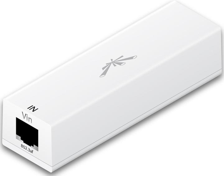 Immagine prodotto Ubiquiti Instant (802.3af (PoE))