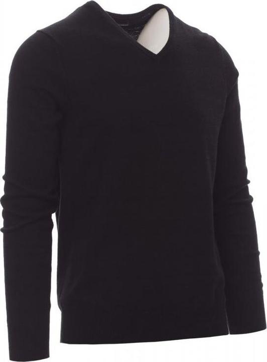 Actual product image Payper Sweatshirt Business (S)