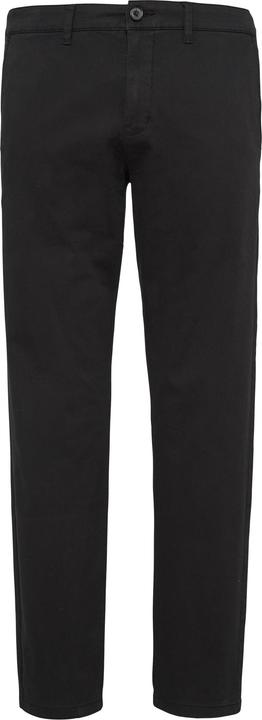 Actual product image S.Oliver Hose Chino aus Baumwollstretch (W29/L32)