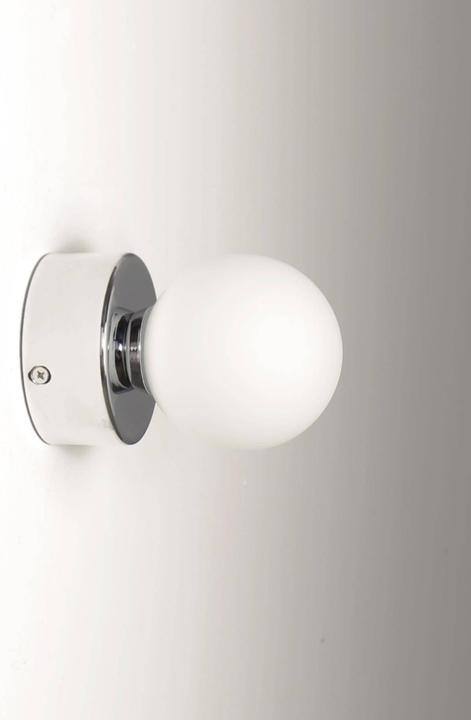 Produktbild Licht-Erlebnisse Brazos (G9)