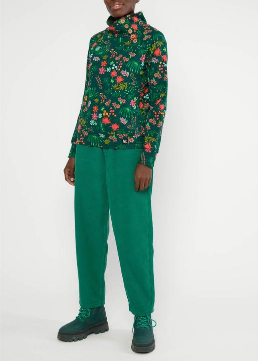 Image du produit Blutsgeschwister Oh So Nett (XS)