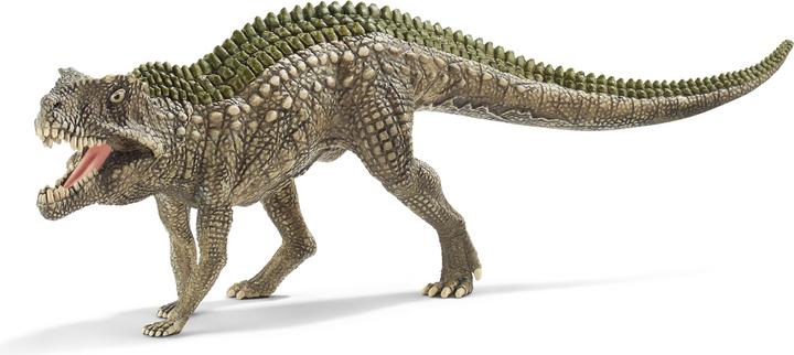 Actual product image Schleich Postosuchus