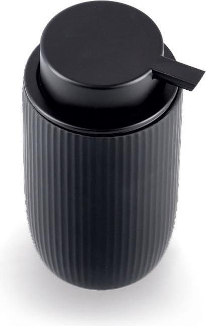 Produktbild Zeller Present Seifenspender