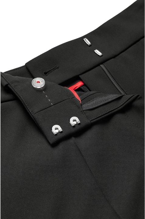 Produktbild HUGO Hose Bootcut HOVANI (32)