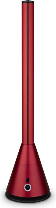 Produktbild Argo Oniro tower - Ventilator (56 dB)