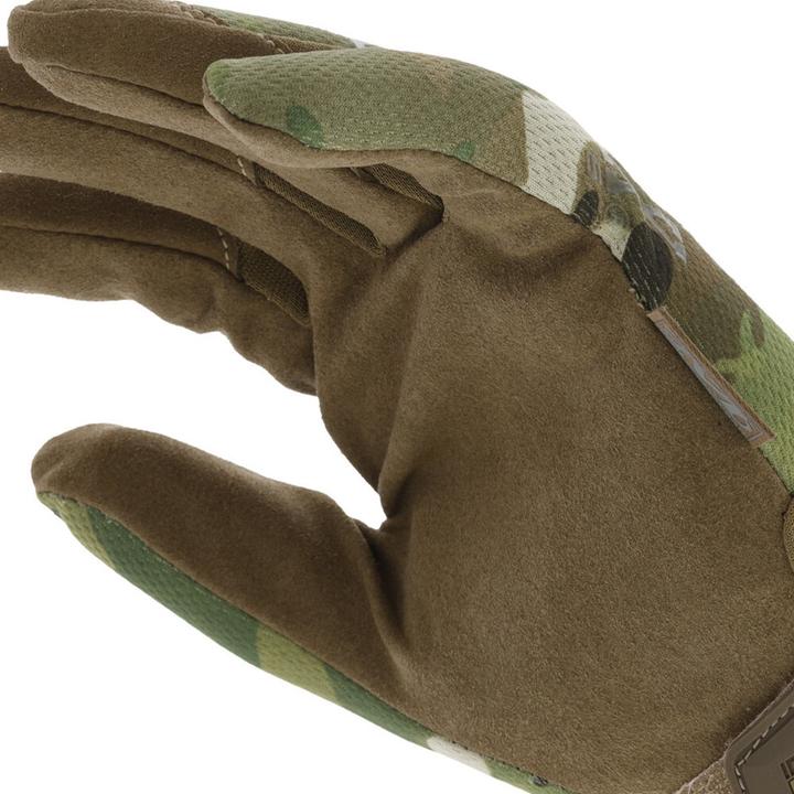 Actual product image Mechanix Wear The Original Glove (L)