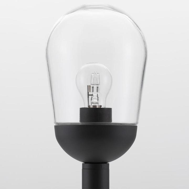 Produktbild Nova Luce Omika (E27, IP54)