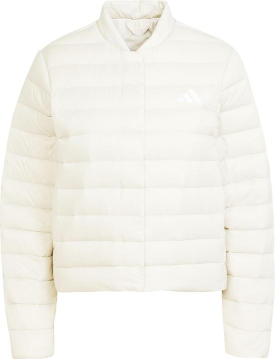 Immagine prodotto Adidas Luce Helionic Down (L)