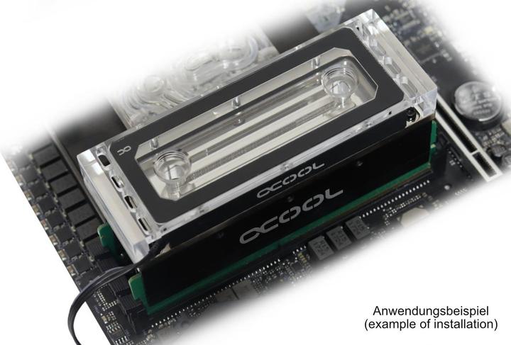 Actual product image