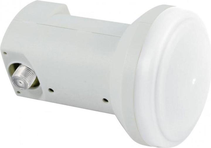 Produktbild Telestar -Digital Skysingle Lnb (Single LNB, 40mm)