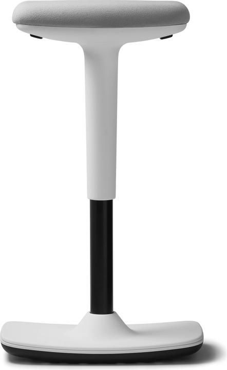 Actual product image Trendoffice Stehsitz-Hocker to-swift