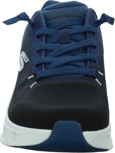 Image du produit Skechers Glide Step Pro Waverra (44)