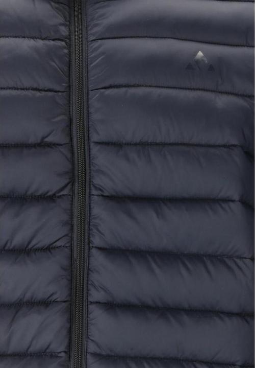 Produktbild Whistler Arubi (L)