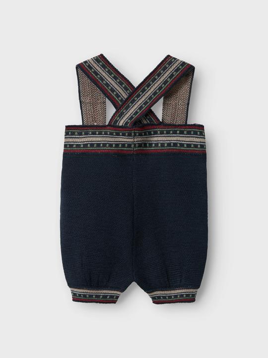 Produktbild Name it Schicke Overall (74)