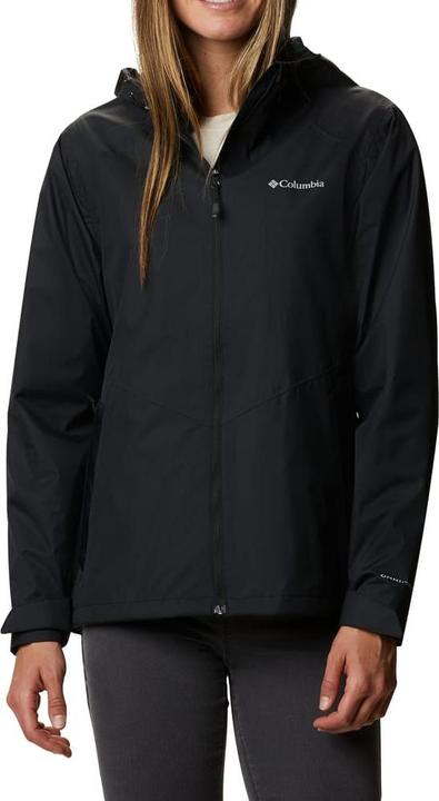 Produktbild Columbia Inner Limits II (S)