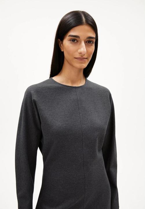 Produktbild Armedangels Calinaa (S)