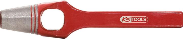 Produktbild KS Tools Henkel-Locheisen