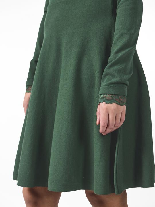 Produktbild Yas YASBECCO Strickkleid (XS)